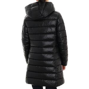 PIUMINO ADELAIDE BLAUER - Mad Fashion | img vers.300x/